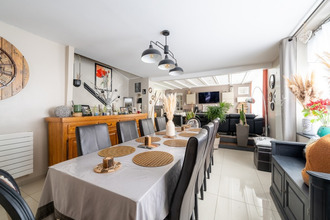  maison dourges 62119