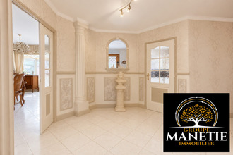  maison dourges 62119