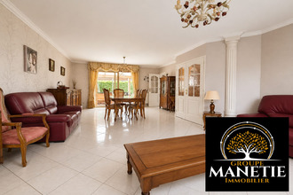  maison dourges 62119