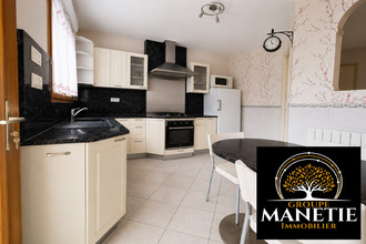  maison dourges 62119