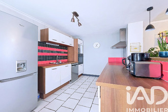  maison dourges 62119