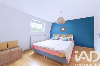  maison dourges 62119