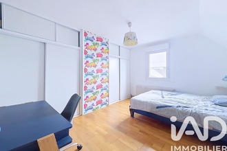  maison dourges 62119