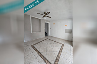  maison dourges 62119
