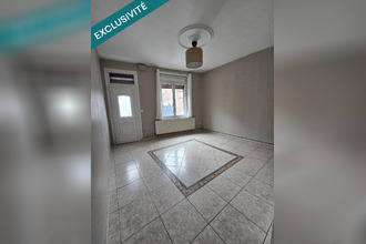  maison dourges 62119