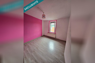  maison dourges 62119