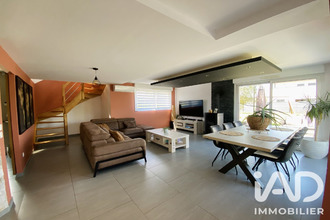  maison dourges 62119