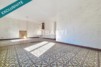  maison dourges 62119