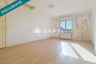  maison dourges 62119