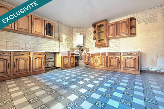  maison dourges 62119