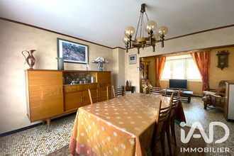  maison dourges 62119