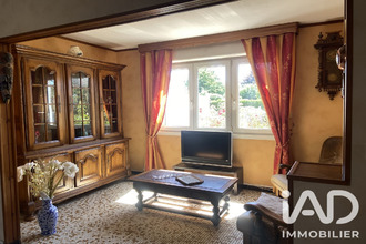  maison dourges 62119