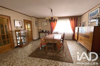  maison dourges 62119