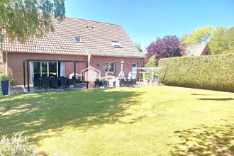  maison dourges 62119