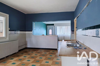 maison dourges 62119