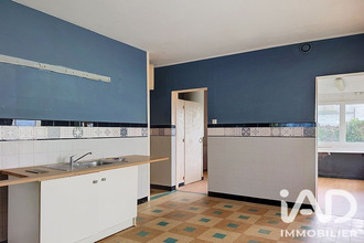  maison dourges 62119