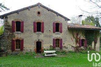  maison dourgne 81110