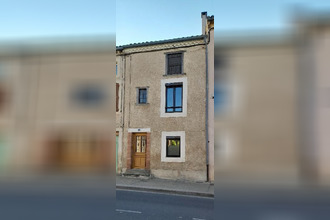  maison dourgne 81110