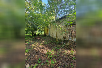  maison dourgne 81110