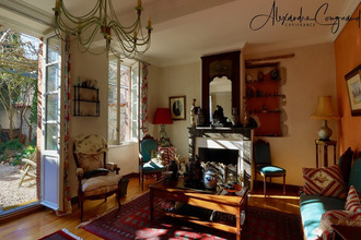  maison dourgne 81110