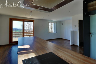  maison dourgne 81110