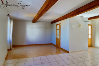  maison dourgne 81110