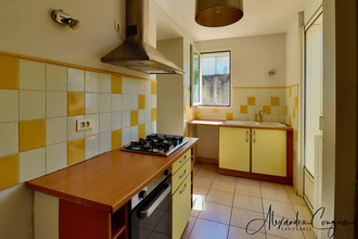  maison dourgne 81110