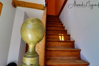  maison dourgne 81110