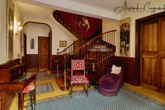  maison dourgne 81110