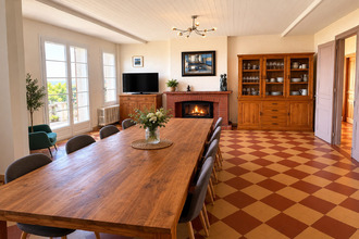  maison dourgne 81110