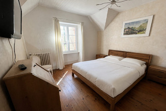  maison dourgne 81110