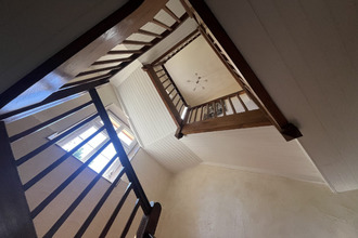  maison dourgne 81110