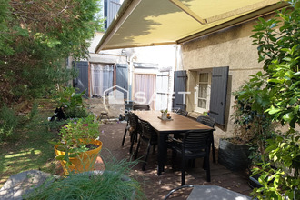  maison dourgne 81110