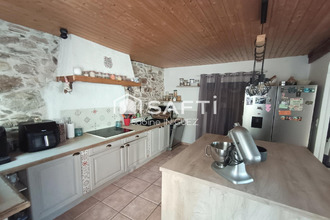  maison dourgne 81110