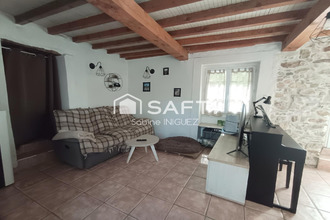  maison dourgne 81110
