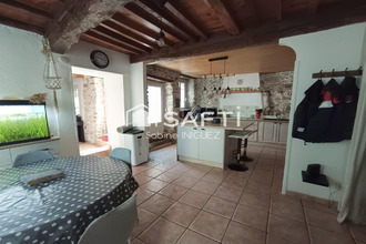 maison dourgne 81110
