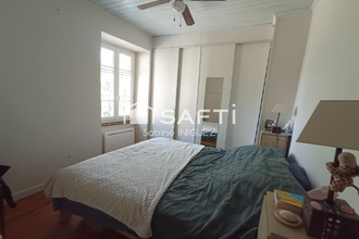  maison dourgne 81110