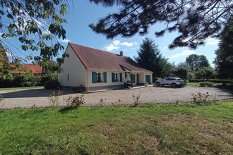  maison douriez 62870