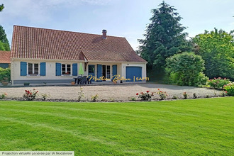  maison douriez 62870