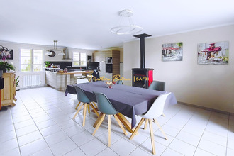  maison douriez 62870