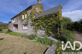  maison dourlers 59440