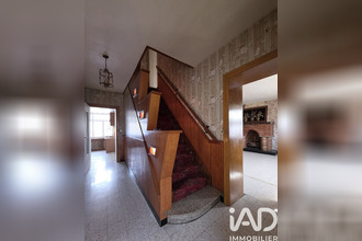  maison dourlers 59440