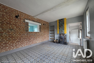  maison dourlers 59440