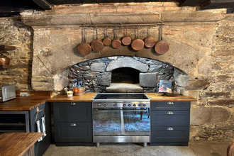  maison dournazac 87230