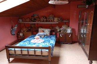  maison dournazac 87230