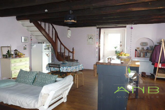  maison dournazac 87230