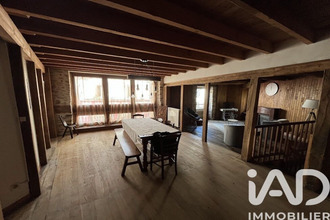  maison dournazac 87230