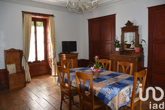  maison dournazac 87230
