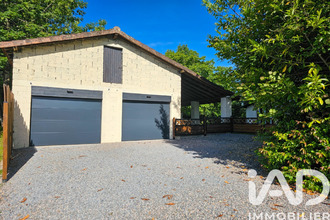  maison dournazac 87230