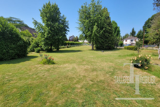  maison dournazac 87230